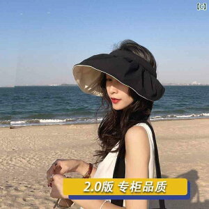 Xq fB[X Tnbg ɂ ߂ UPF 50 Tnbg ėp O h~ TCNOp  gbv tFCXJo[ Tnbg VF nbg