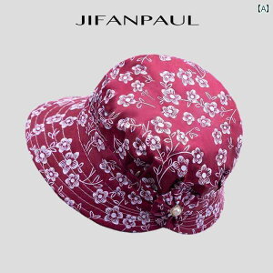 Xq fB[X Tnbg tH p Xq ؍  c ԕ |bg nbg t Tnbg