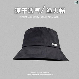 Xq fB[X Tnbg tH O 悯 t Xq fB[X   ܂肽  Ăh~  Ȃ ~n