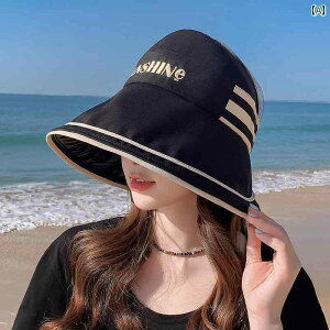 Xq fB[X Tnbg UVJbgHrj[̃tBbV[}nbgB΍LŉĂɃsb^̖XqBVŊ𕢂OB