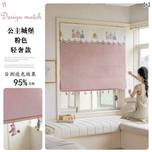 CeA J[e [X vZX Q ̎q  sN S VF[fBO ct  qp ~ [} uCh d J[e