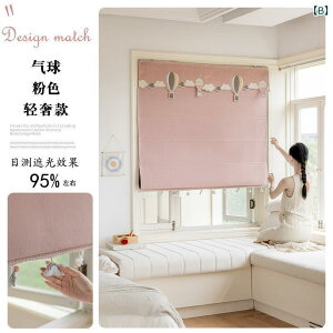 CeA J[e [X vZX Q ̎q  sN S VF[fBO ct  qp ~ [} uCh d J[e