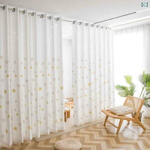 CeA J[e [X Ɣ  K[[ J[e  J Kv Ȃ Lk bh t Kv͂Ȃ d؂ J[e ꎮ   n