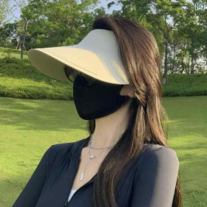 Xq fB[X Tnbg Xq  2024 t@bV V[X Tnbg ėp g   gbvnbg