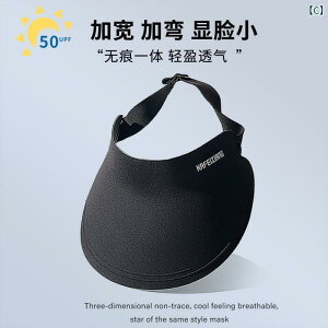 Xq fB[X Tnbg Xq  2024 t@bV V[X Tnbg ėp g   gbvnbg