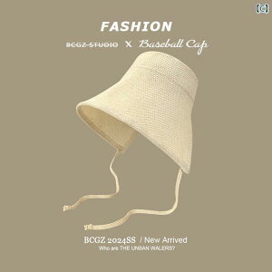 Xq fB[X Tnbg Ɠėp̓Ăh~΍LXqCӂr[`O̗sxɂɍœKȃfB[XtBbV[}nbgB