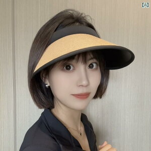 Xq fB[X Tnbg 2025N̏pCʂ̗ǂ悯XqłBOubNtČiBubN̔іh~tzXB