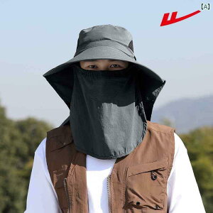 Xq fB[X Tnbg m̑傫 ͂ O Tnbg Y  ttFCX Ă ~ }XN ނ Tnbg傫 ΂ oR Xq