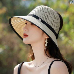 Xq fB[X Tnbg Ă̊Cӂ⃊][gr[`Ŏg΍L̓悯XqBX̃{ĂI[vobN̂ŃX^CbVȃfB[X̃ToCU[XqłB