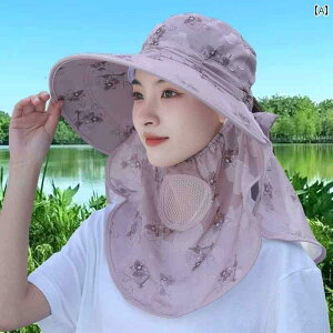 Xq fB[X Tnbg     Ă ~ Tnbg O h~ Ă ttFCX eB[ nbg fB[X 2024 X^C