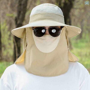 Xq fB[X Tnbg Tnbg Y ėp O h~ Ă tFCX}XN t Xq AEghA ނ ʋC 