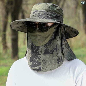 Xq fB[X Tnbg Tnbg Y ėp O h~ Ă tFCX}XN t Xq AEghA ނ ʋC 