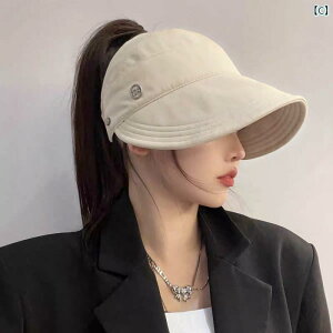 Xq fB[X Tnbg p Ă ~ Xq ėp O h~傫  ɏ 悯  gbv tp Tnbg 2025