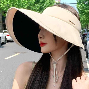 Xq fB[X Tnbg 傫 ΂ Ă ~ Xq fB[X ėp O h~ gbv Tnbg ʋC AEghA tFCXJo[