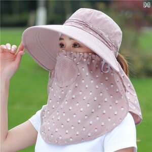 Xq fB[X Tnbg ToCU[ Xq fB[X Ăh~  rbO GbW TCNO tFCX}XN O΍ E Ɨp 悯