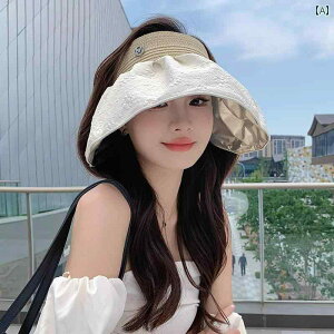 Xq fB[X Tnbg Celot Kever 2024 Tnbg fB[X ėp傫  [ \ O h~ VF nbg