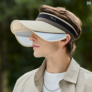 Xq fB[X Tnbg YĂɂ҂ȐLk̂悯Ăh~XqOł̃X|[cANeBreBɍœKȓ悯tLbvB