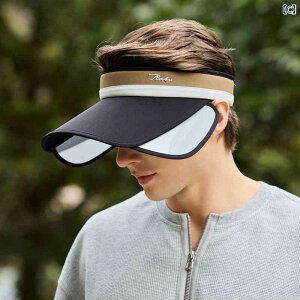 Xq fB[X Tnbg YĂɂ҂ȐLk̂悯Ăh~XqOł̃X|[cANeBreBɍœKȓ悯tLbvB