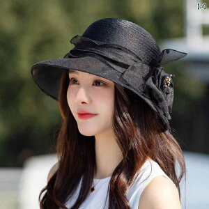 Xq fB[X Tnbg tċG̏pXq؍ȉԕƃhbgUV΍΍LXqŃj[NŃGKgȓՂnbgB