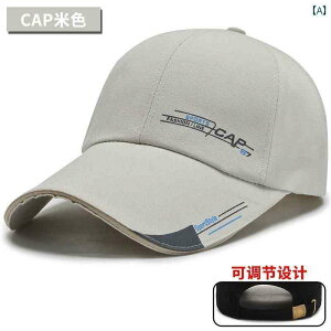 Xq fB[X Tnbg Xq YV X^C _bNr Lbv  C uh tH ނ Ăh~ 싅X fB[X