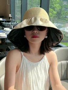 Xq fB[X Tnbg 2025N̂ōՂ̂΍LOՂDꂽpVF[hnbgBPYĂ܂B