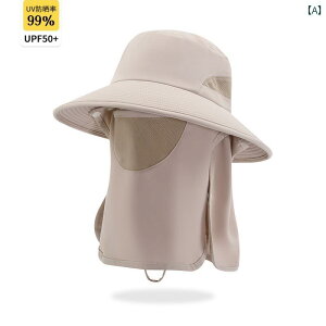 Xq fB[X Tnbg Ă p I[ Eh Ăh~ Xq Oł oR ނ œK   ی  UV Jbg Tnbg