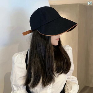 Xq fB[X Tnbg 2025N̉ėppXq悯t̃tBbV[}nbgUVJbgĂh~Xq΍L̑zToCU[nbgB