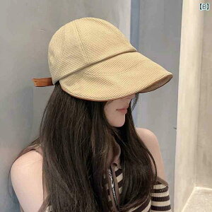 Xq fB[X Tnbg 2025N̉ėppXq悯t̃tBbV[}nbgUVJbgĂh~Xq΍L̑zToCU[nbgB