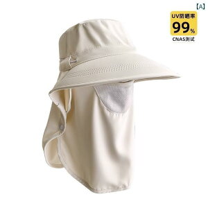 Xq fB[X Tnbg UVJbgʋCɗDꂽSʑΉ̓悯tXq͏ẴAEghAACeƂčœKłB