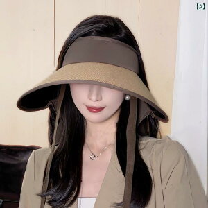 Xq fB[X Tnbg R[h̒ʋC̗ǂ悯XqpĂ̎O鎩]ԗplbNveN^[Xg[nbg܂肽݉\悯XqB