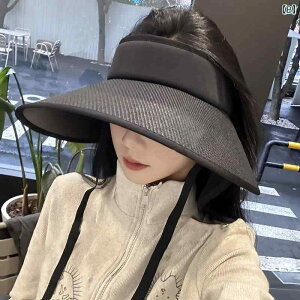 Xq fB[X Tnbg R[h̒ʋC̗ǂ悯XqpĂ̎O鎩]ԗplbNveN^[Xg[nbg܂肽݉\悯XqB