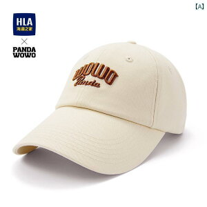 Xq fB[X Tnbg C?VƂ2025NpXqBĂɂ҂̓Ăh~XqŎRoX|[cɂœKBʂ̂LbvX^CB