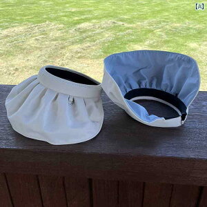 Xq fB[X Tnbg VF nbg TVF[h O h~ fB[X ėp傫  gbv Tnbg AEghA tFCXJo[ UPF 50 ܂肽