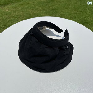 Xq fB[X Tnbg VF nbg TVF[h O h~ fB[X ėp傫  gbv Tnbg AEghA tFCXJo[ UPF 50 ܂肽