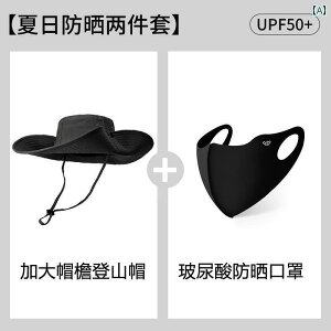 Xq fB[X Tnbg oRphNXqjK?I?OpiCȗp঎R???Ch~?NC?pB