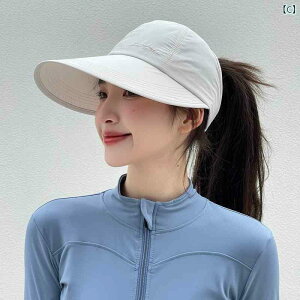 Xq fB[X Tnbg Ă΍ɉ΂̂悯LbvBʋC葬̂fނŌ̔|j[e[Ŕ܂B