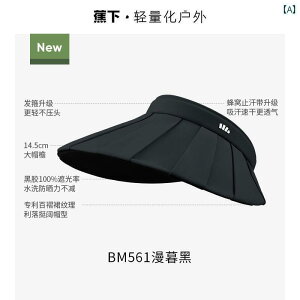 Xq fB[X Tnbg Jiaoxia fB[X v[c VF ubN vX`bN Tnbg BM 56124 xxbg O h~ TVF[h  gbv  L Xq