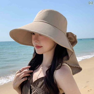 Xq fB[X Tnbg p ėp Tnbg 2025V X^C O h~ {E tBbV[} nbg傫 ΂ Tnbg  