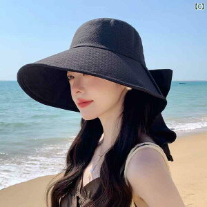 Xq fB[X Tnbg p ėp Tnbg 2025V X^C O h~ {E tBbV[} nbg傫 ΂ Tnbg  