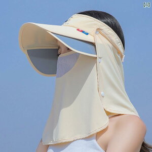 Xq fB[X Tnbg Xq fB[X ėp  gbv UV Tnbg傫  tFCX}XN O h~ Tnbg TCNO