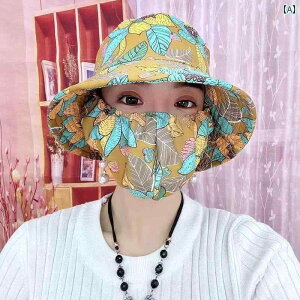 Xq fB[X Tnbg Ă ~ }XN  ̌^ Xq Tnbg fB[X O h~ h AEghA ėp