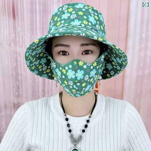 Xq fB[X Tnbg Ă ~ }XN  ̌^ Xq Tnbg fB[X O h~ h AEghA ėp