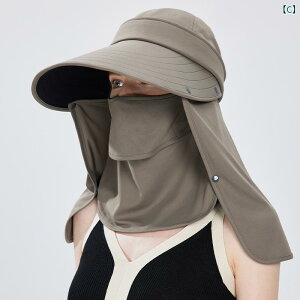 Xq fB[X Tnbg UVBANANȀpėpĂh~tFCXJo[XqOՂ΍LƒʋĈgbvĂ܂B