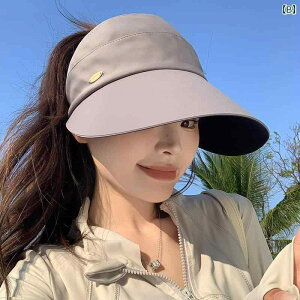 Xq fB[X Tnbg p  vX`bN n[t GA gbv Tnbg UV Jbg ttFCX TveNV tBbV[} nbg ėp _bN ^T