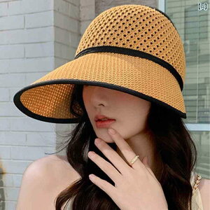 Xq fB[X Tnbg  e ėp XqB   TnbgB Ăh~B ʋC D ^ ΂ 傫 㕔 󂢂Ă