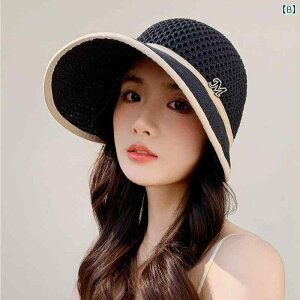 Xq fB[X Tnbg  e ėp XqB   TnbgB Ăh~B ʋC D ^ ΂ 傫 㕔 󂢂Ă