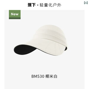 Xq fB[X Tnbg Ŝ΍Lœ悯@\̂ʋC̗ǂfB[XO΍ƂčœKȓXqBM530B