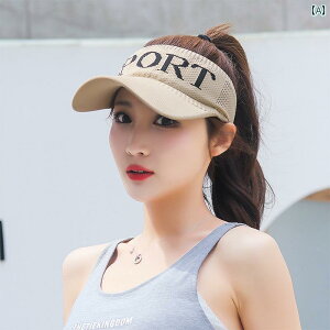 Xq fB[X Tnbg Tnbg fB[X ėp Aq ^ gbvnbg Ăh~ O 싅X