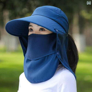 Xq fB[X Tnbg Xq fB[X ėp 悯 Xq傫  AEghA O h~ E Tnbg tFCX}XN