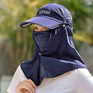 Xq fB[X Tnbg Tnbg fB[X ėp Ăh~ }XN tFCXJo[ ʋC 싅X AEghA TCNO O